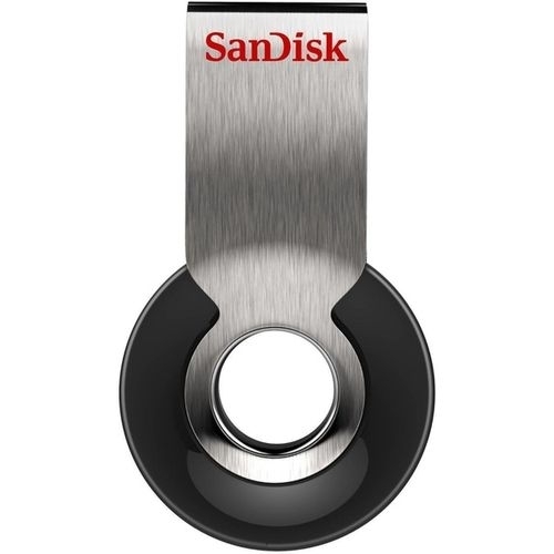 Флешка SanDisk Cruzer Orbit 32GB