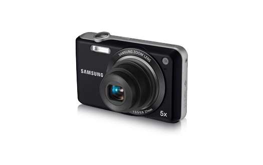 Фотоаппарат Samsung ES65