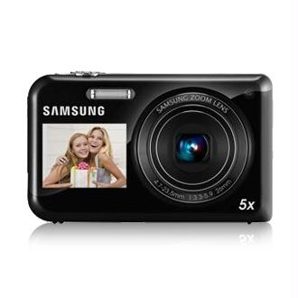 Фотоаппарат Samsung PL170