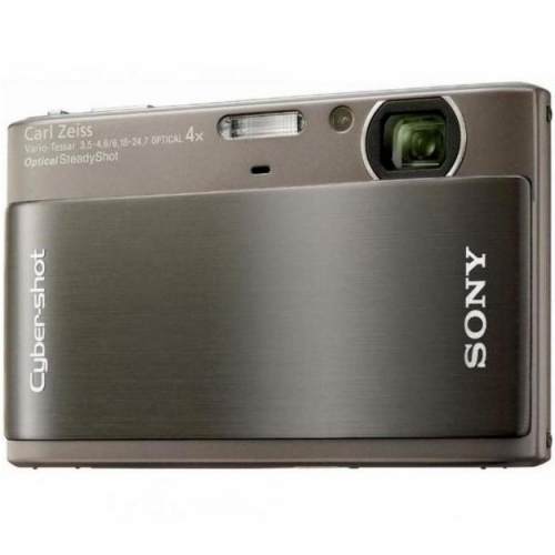 Фотоаппарат Sony DSC-TX1