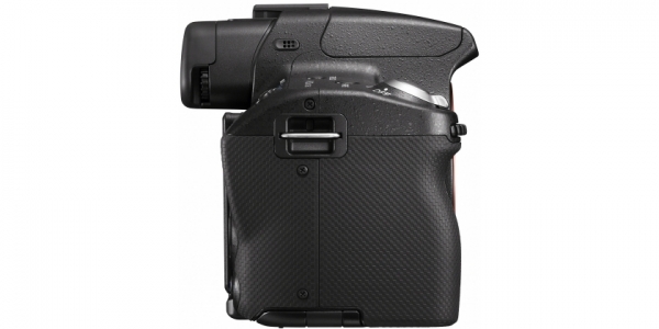 Фотоаппарат Sony SLT-A55