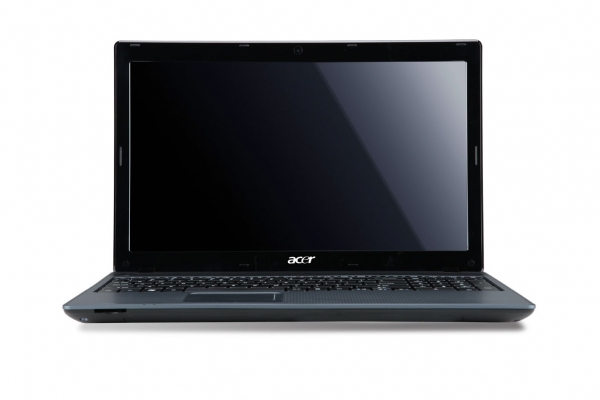 Acer Aspire 5250