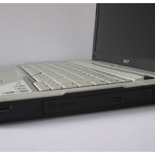 Acer Aspire 5315