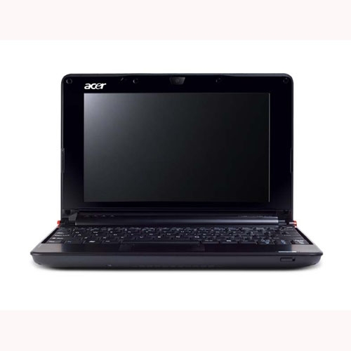 Acer Aspire One 532