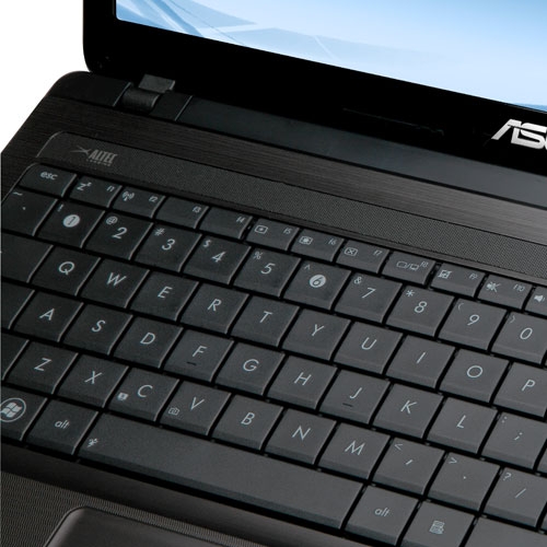 ASUS A53Z