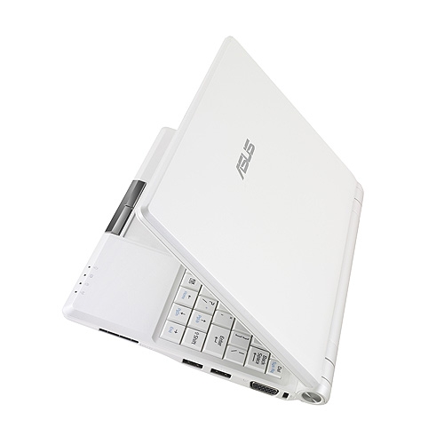 ASUS Eee PC 900