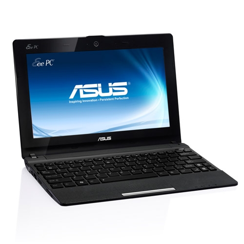 ASUS Eee PC X101CH