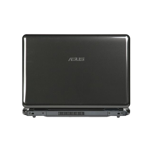 ASUS K40IN