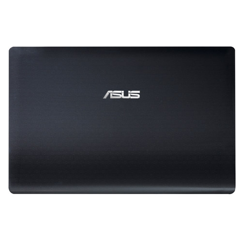 ASUS K53SJ