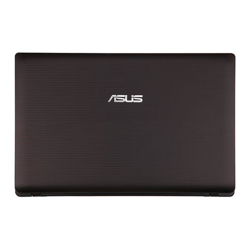ASUS K53TA