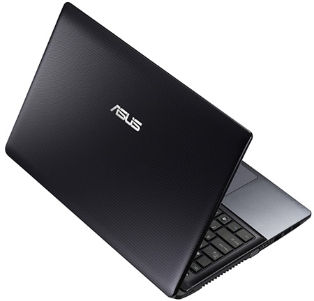 ASUS K55DR