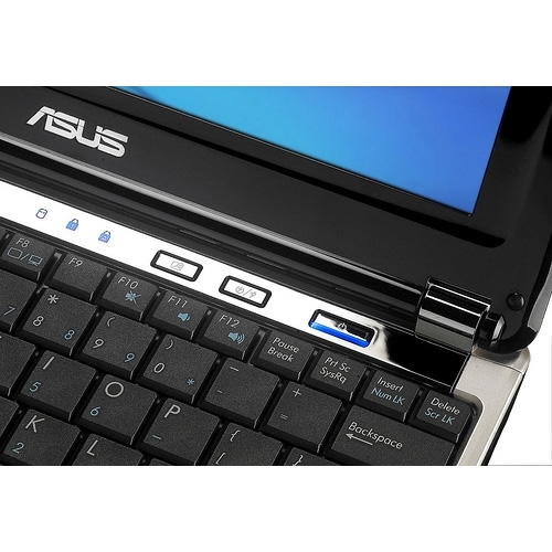 ASUS N10E