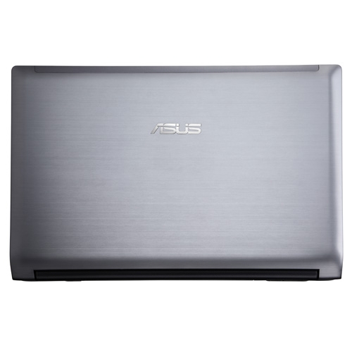 ASUS N53SV