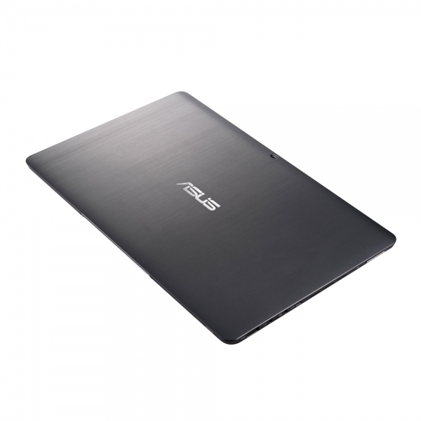ASUS Transformer Book T300