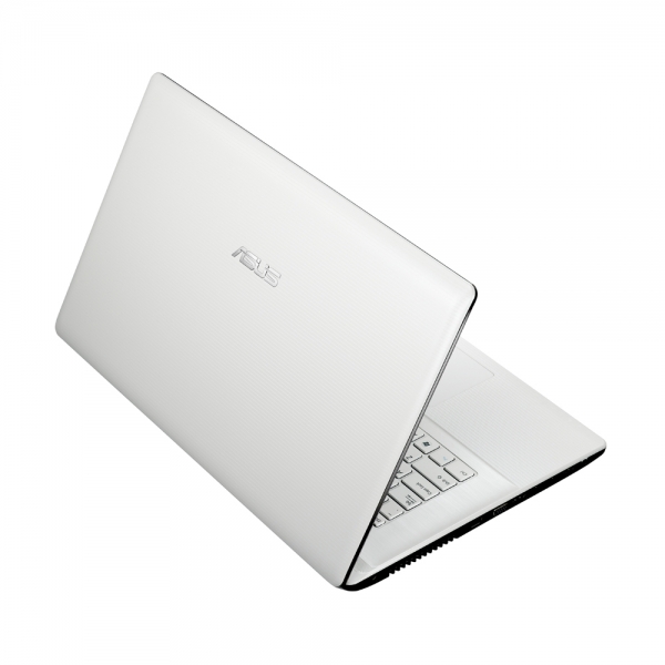 ASUS X75VC