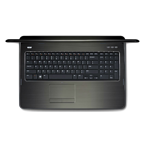 Dell Inspiron N7110
