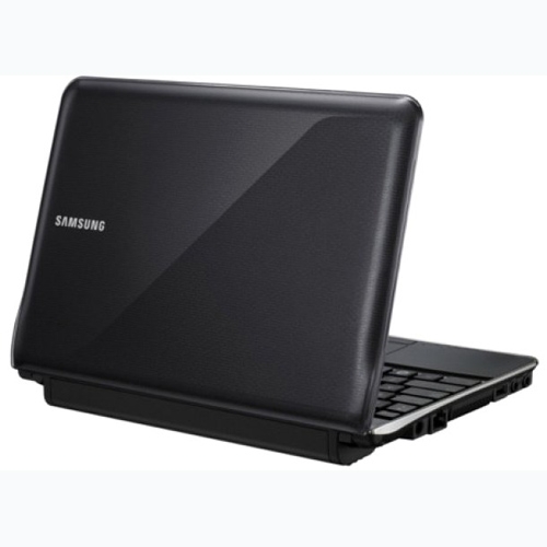 Samsung N210