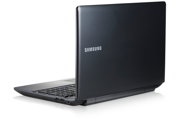 Samsung NP300E5X