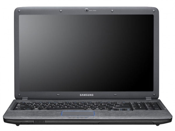 Samsung R538