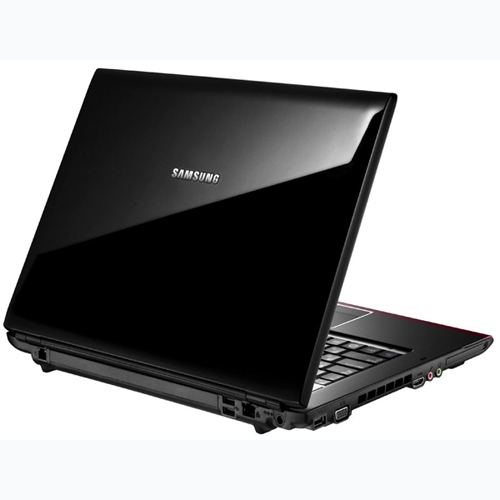 Samsung R560
