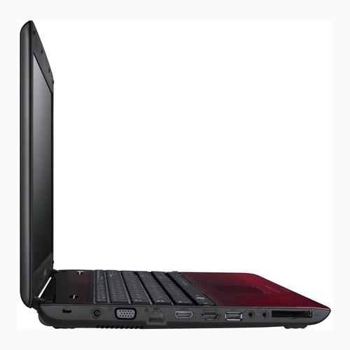 Samsung R580