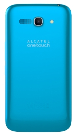 Alcatel ONETOUCH Pop C9 7047D