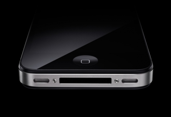 Apple iPhone 4 8Gb