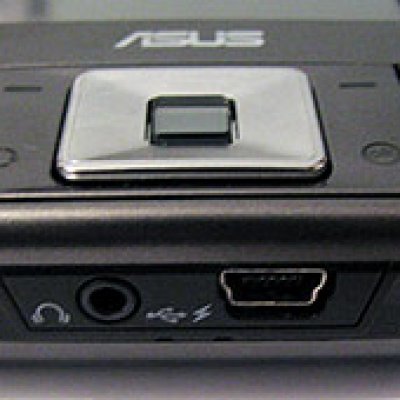 ASUS P535