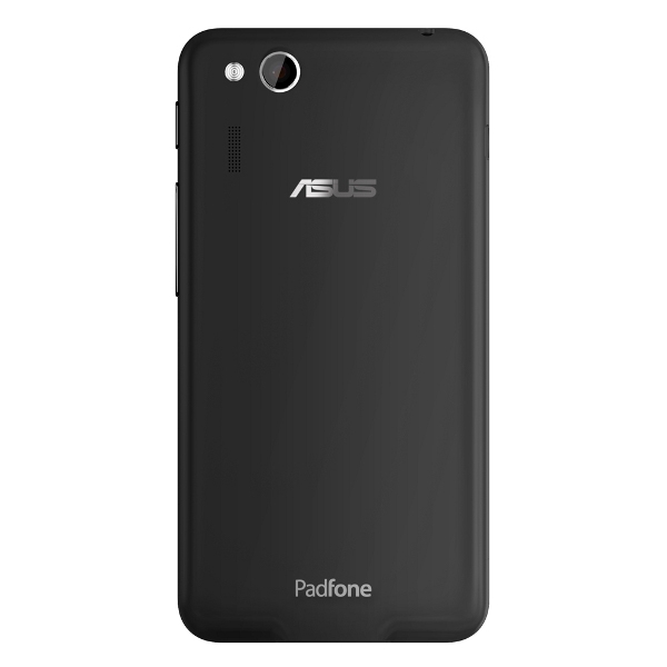 ASUS PadFone Mini 4.3