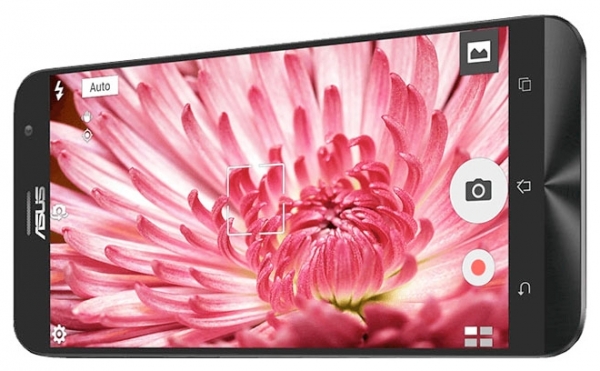 ASUS ZenFone 2 (ZE500CL)