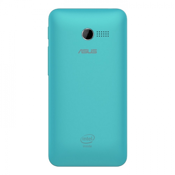 ASUS ZenFone 4