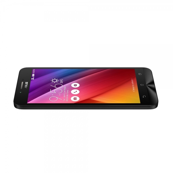 ASUS ZenFone Go (ZC500TG)