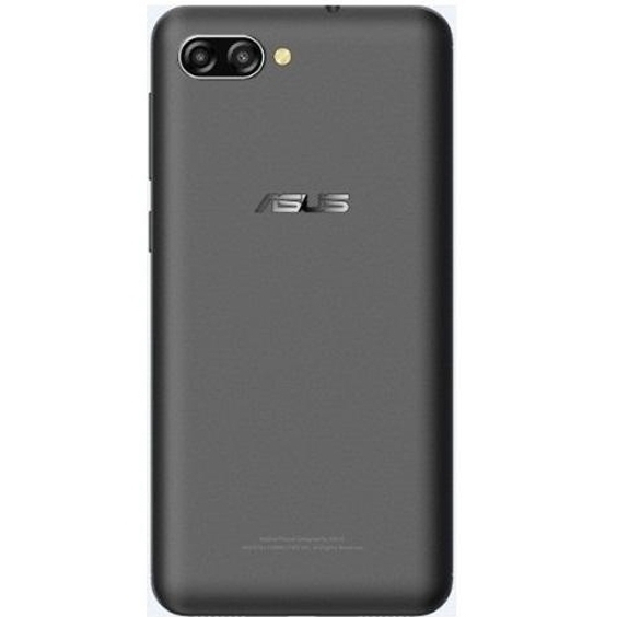 ASUS Zenfone Pegasus 4A