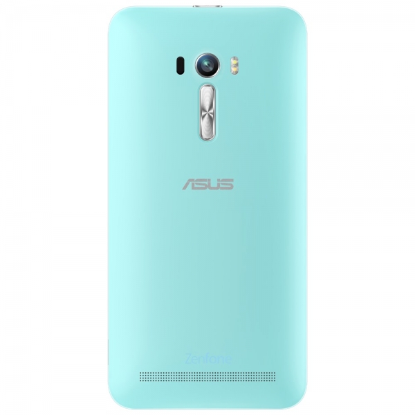 ASUS ZenFone Selfie (ZD551KL)