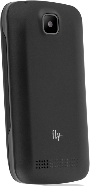 Fly IQ432 Era Nano 1