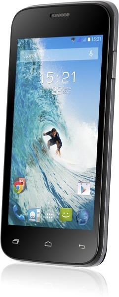 Fly IQ4400 Era Nano 8