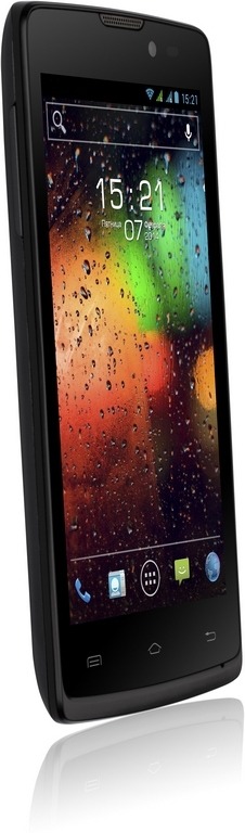 Fly IQ4402 Era Style 1