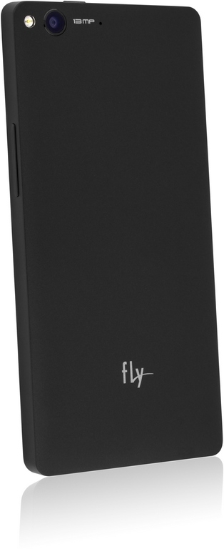 Fly IQ453 Luminor FHD
