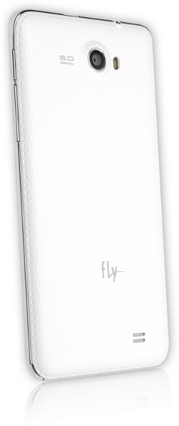 Fly IQ456 Era Life 2