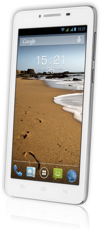 Fly IQ4601 Era Style 2