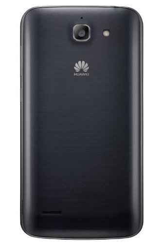 Huawei Ascend G730
