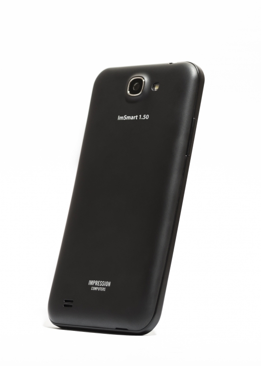 Impression ImSMART 1.50