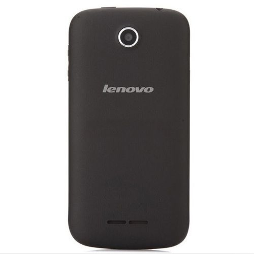 Lenovo A760