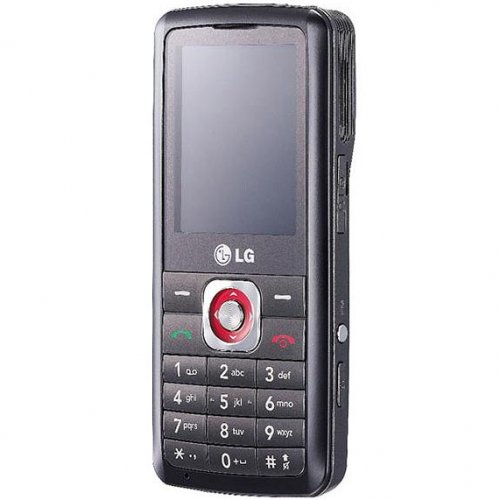 LG GM200