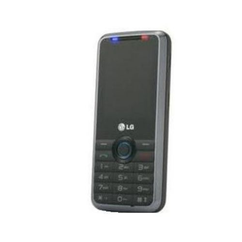 LG GX200