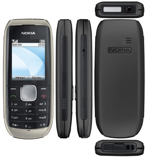 Nokia 1800