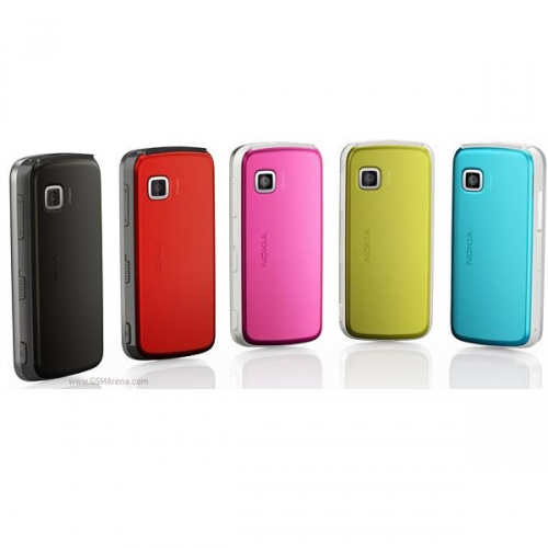 Nokia 5230