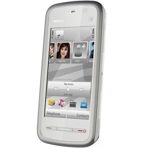 Nokia 5233