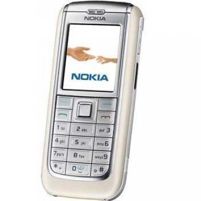 Nokia 6151
