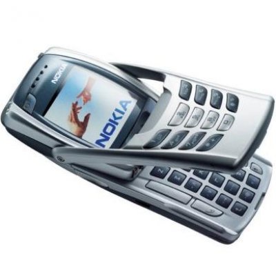 Nokia 6800